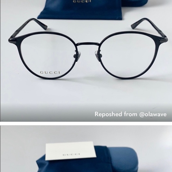 Gucci Accessories - Help to buy them!🙏🏻